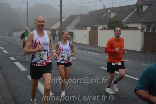 La Fleuryssoise2025/FLEURY2025_07108.JPG